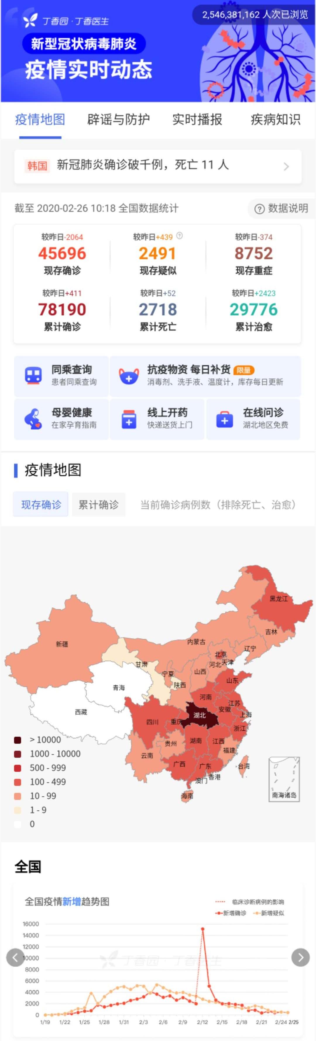 新冠肺炎最早感染日，17号的记忆与启示