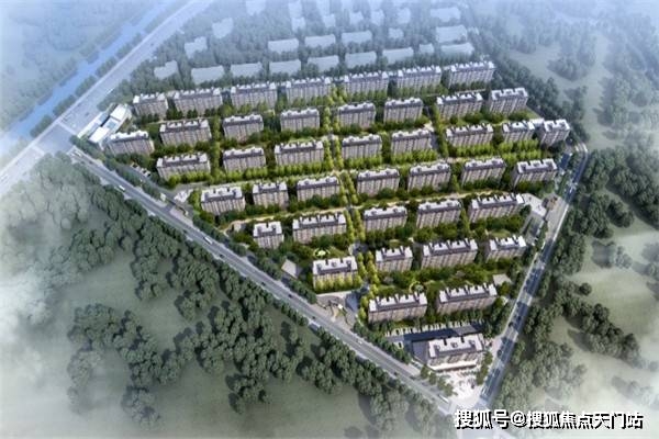 讧苏疫情最早情况及其影响深度分析