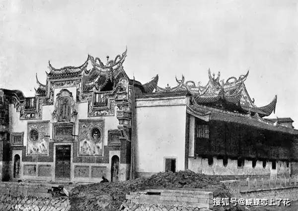 四川最早海外移民的历史脉络及其影响探究