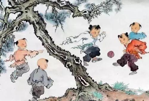 揭秘最早消息战争，探寻信息传播的源头与演变历程
