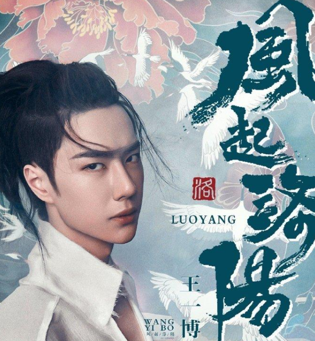 探索悬疑魅力的源头，早期人气悬疑剧回顾