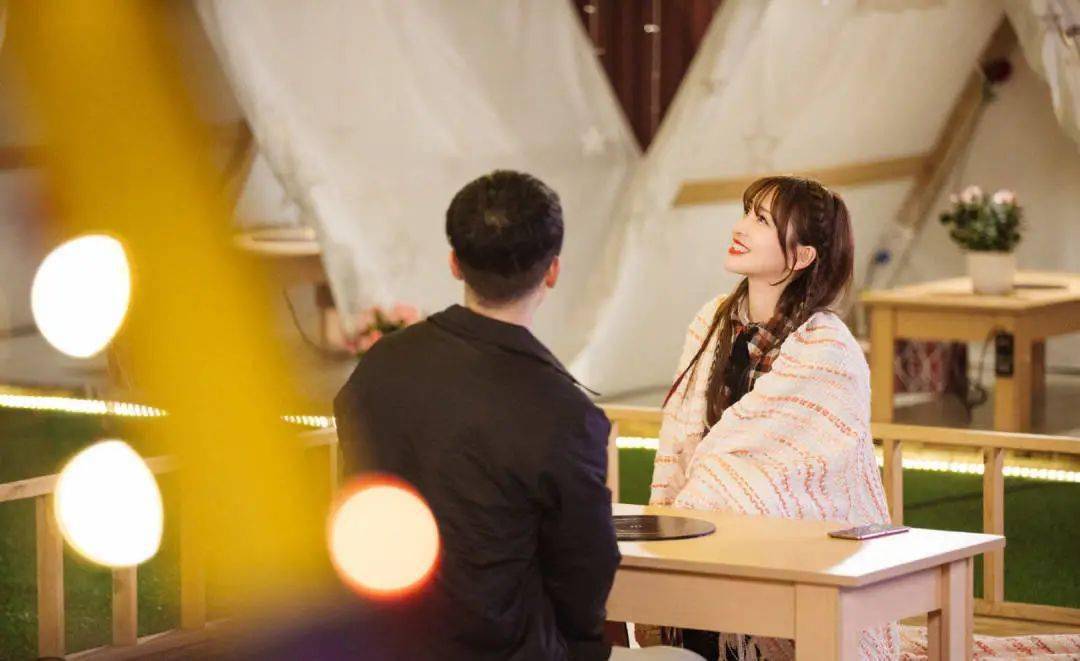 关于女儿们的恋爱三的早期故事揭秘