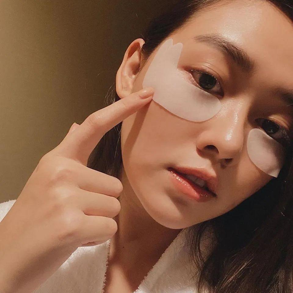 怡姗