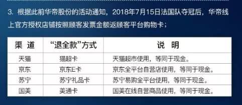型格车辆全款落地价的历史变迁与购车策略分析