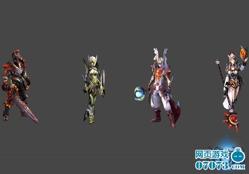 最早版韵镖侠，传统武侠文化的独特魅力与现代演绎的融合之路