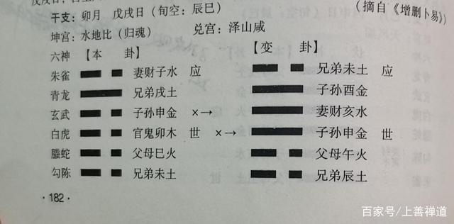 跃渊