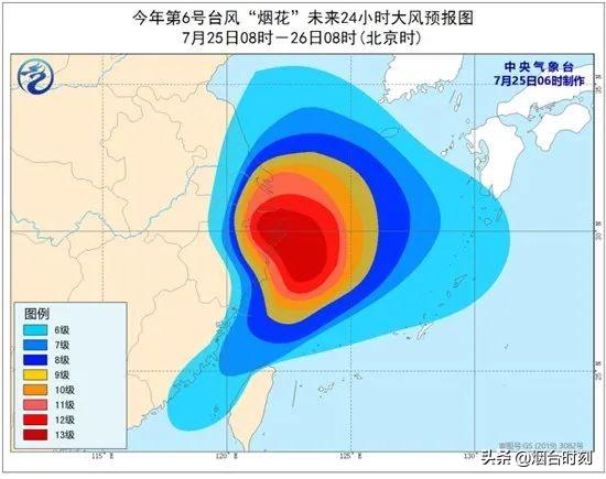 2025年4月 第9页