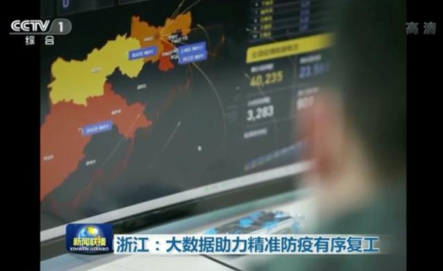总体架构 第10页