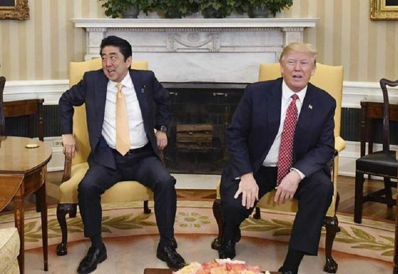 日本疫情起源探索，疫情最早起源地的研究与探讨