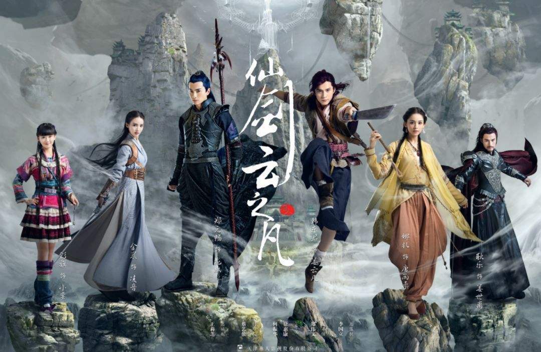 圣金