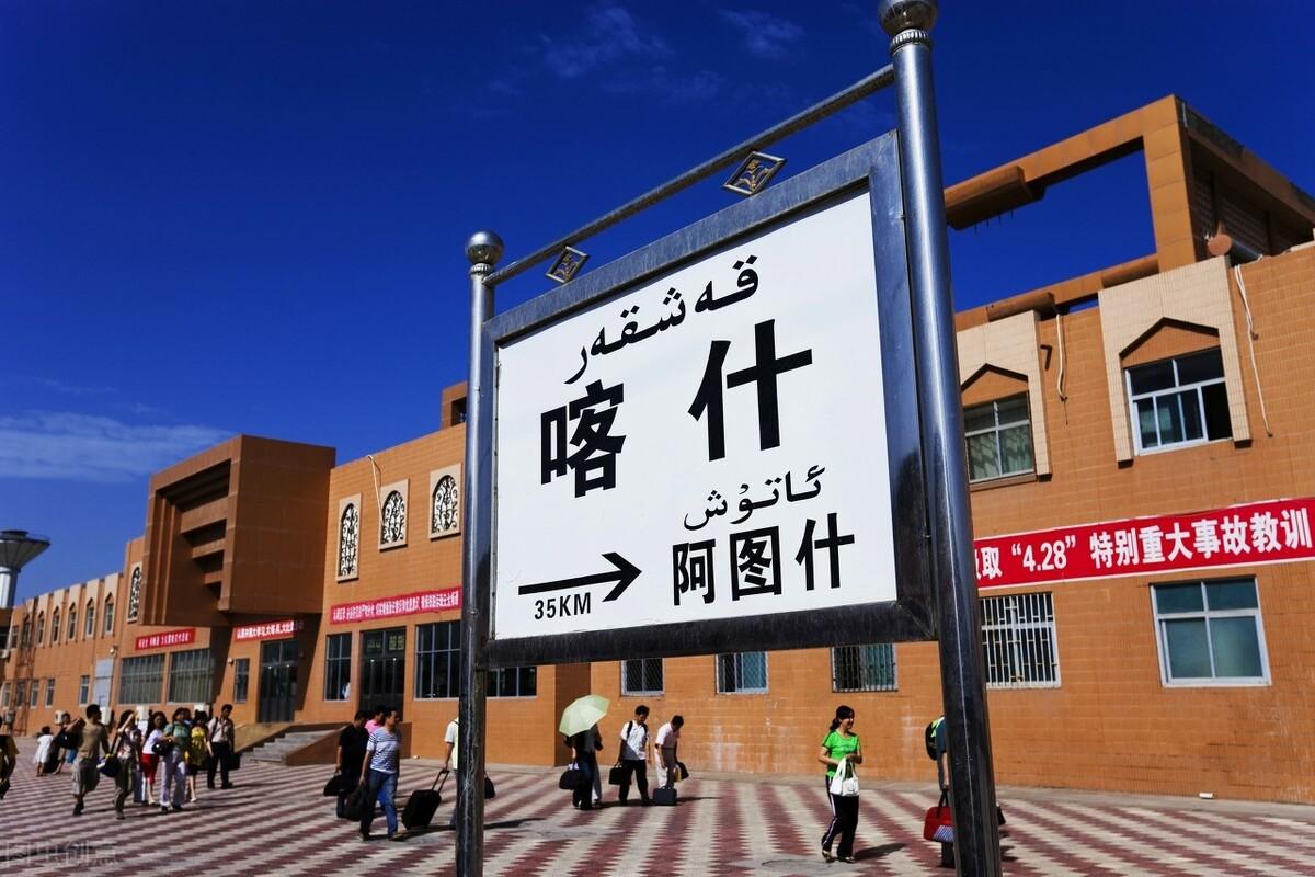 风盼夏