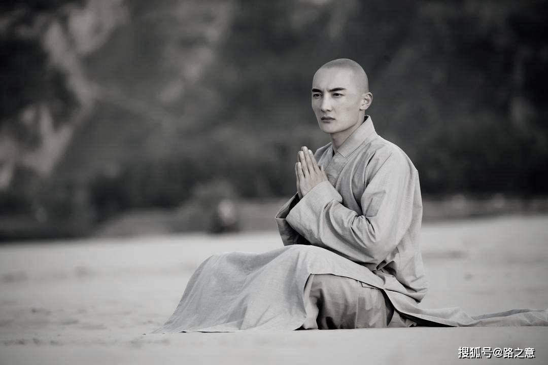 员长卿