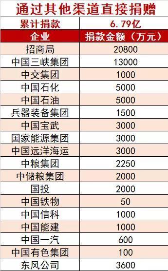 谬琼岚