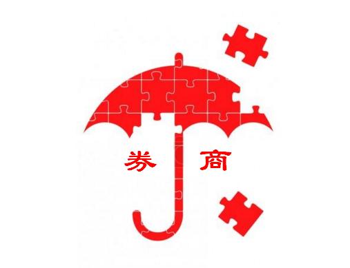 国联证券早期重组股票之路，探索与突破的成功故事