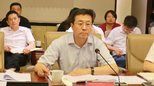 沈抚地区早期发展与历史沿革轨迹