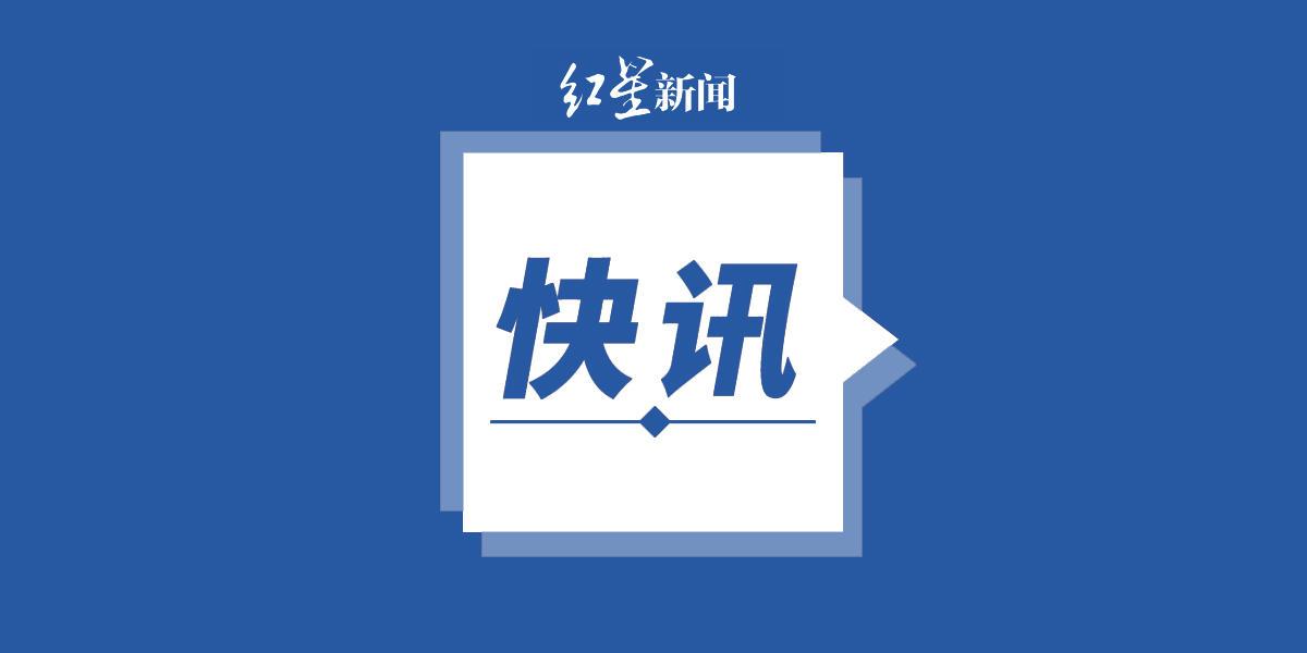 厦门疫情初始揭秘，揭开神秘面纱的首章