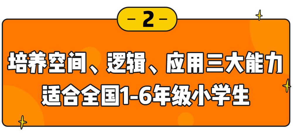 今年早期生意状况分析与市场趋势应对策略
