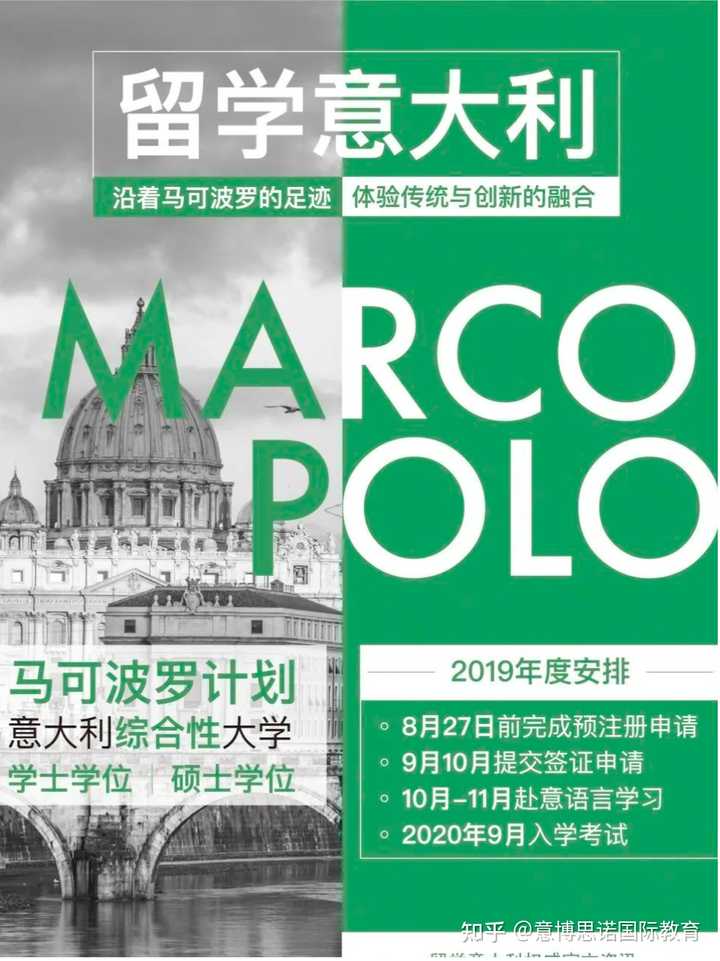 意大利留学前沿动态与历史沿革揭秘，早期消息一览
