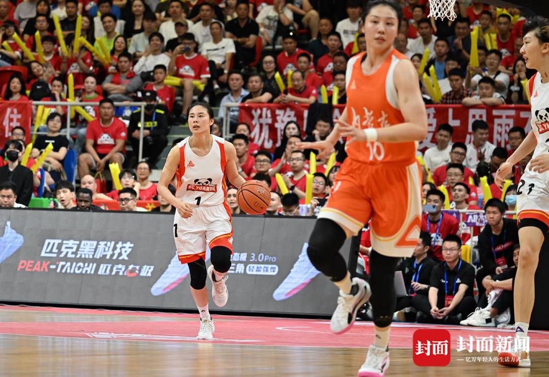 四川女篮最早信息解析，探寻历史与成就的一览无遗标题
