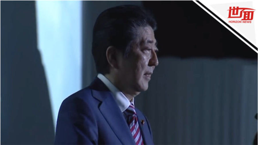 日本新冠最早近况的挑战与应对策略