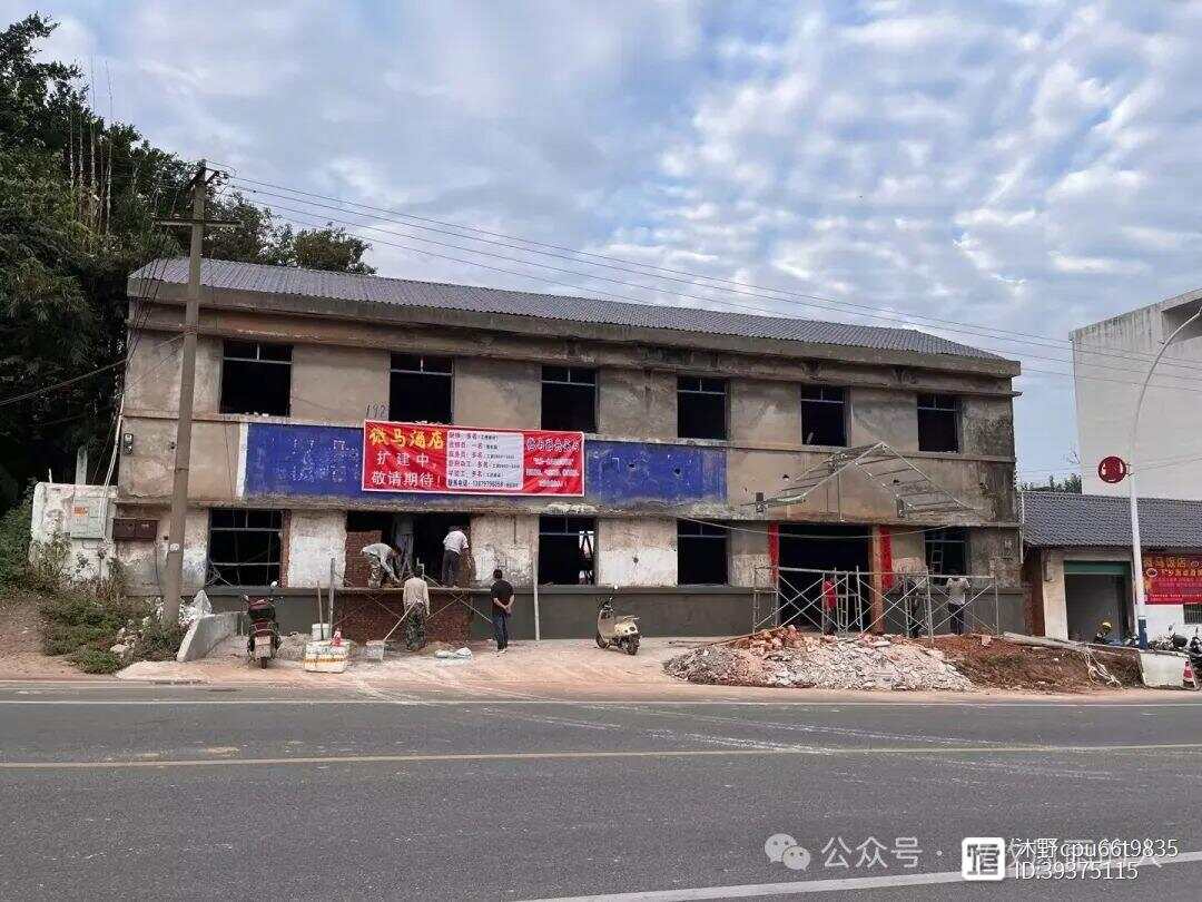 唐江最新消息报道速递