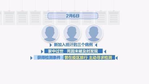 新冠肺炎最早通报美国，全球传播的警示与反思