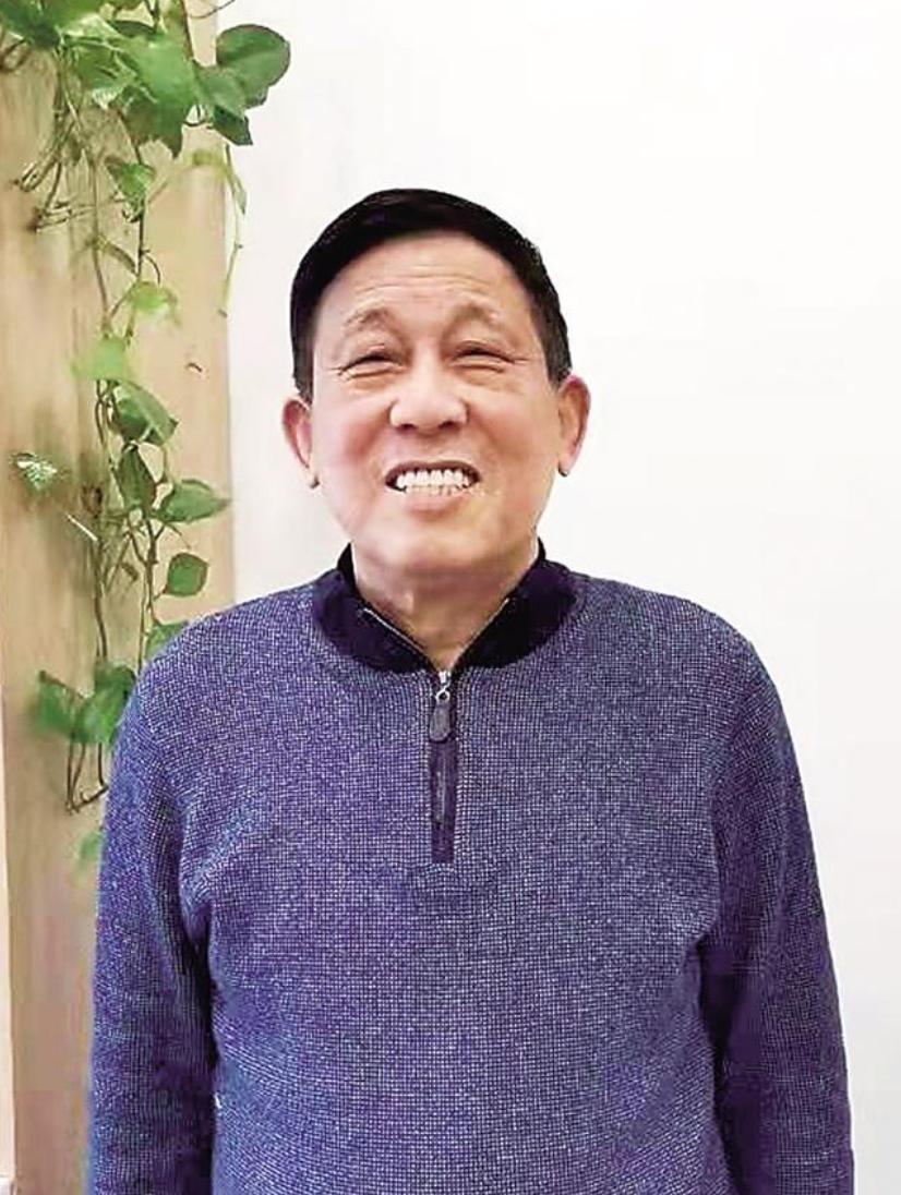 河北肃宁早期消息揭秘，历史瞬间与地域发展初探