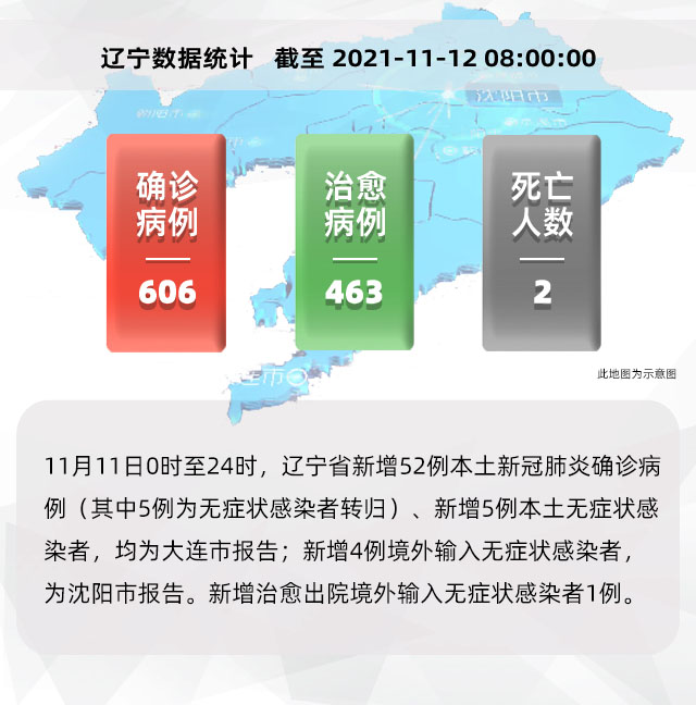 2025年5月16日