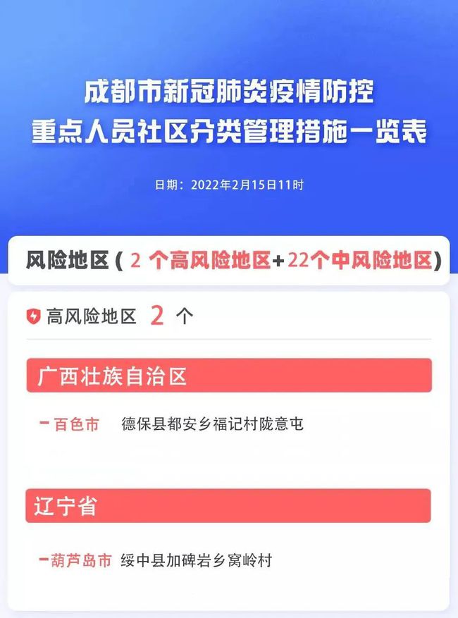 2025年5月23日 第4页