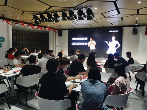 蚂蚁集团与监管局，从初生到共成长的历程回顾