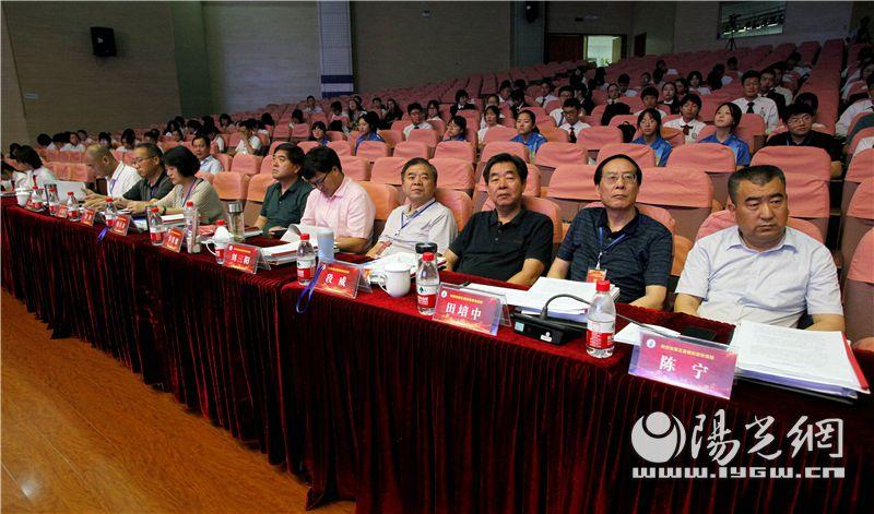揭秘刘天才，探寻其最新消息之源