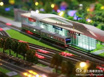 奉贤五号线运营时刻揭秘，历史、现状与未来展望，早晨首班车的启程时刻揭秘！