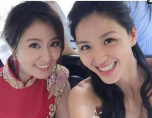 霍建华探班林心如揭秘，揭开背后的故事，探寻最早的一天！