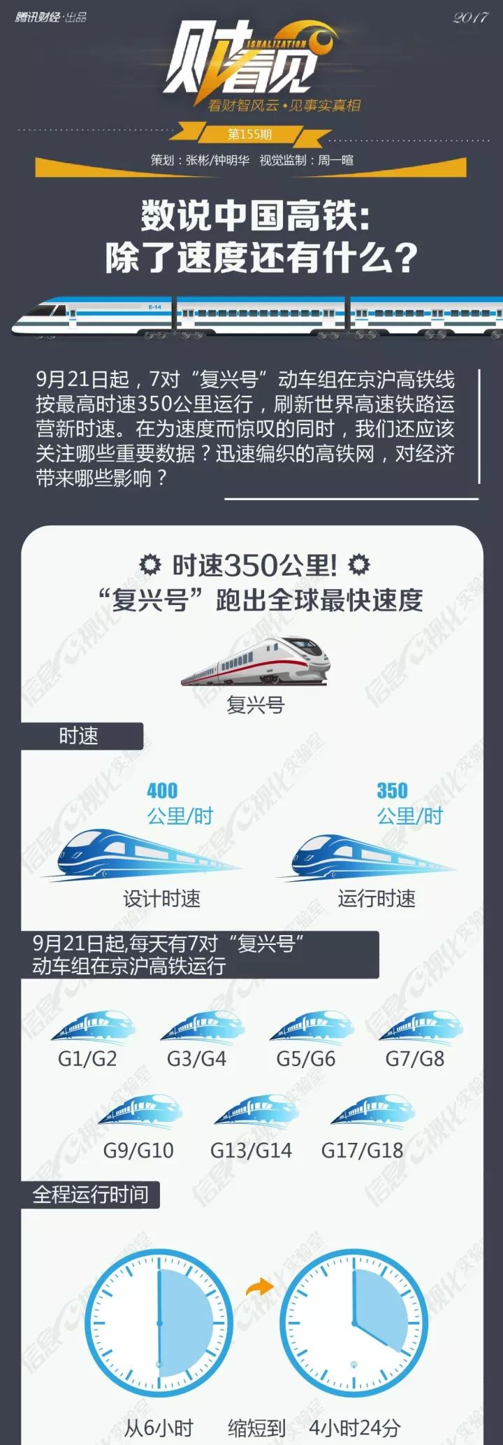 2025年5月30日 第10页