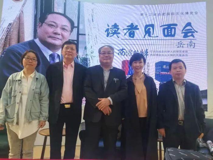 2025年荧屏烽火，展望最早的抗日电视剧新篇章